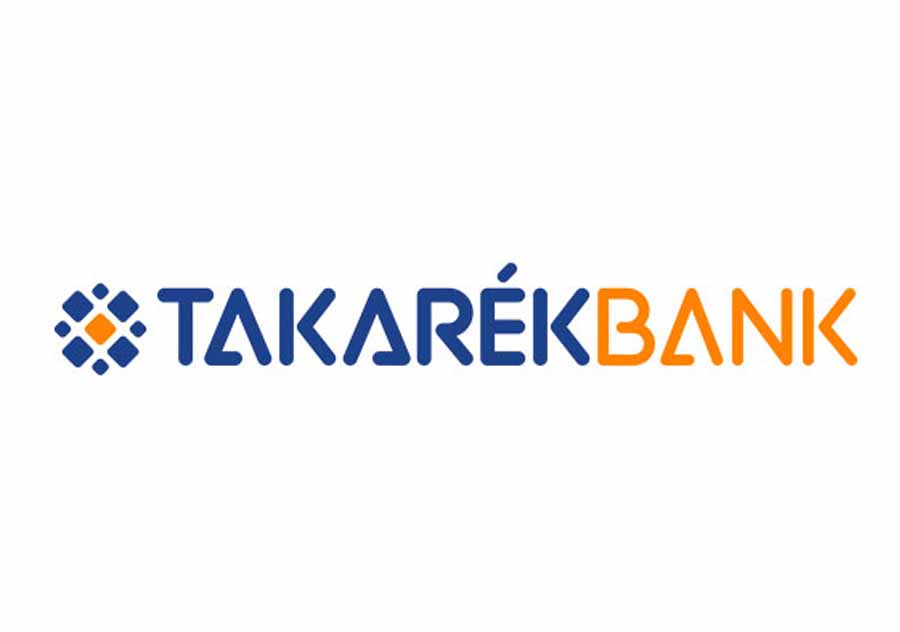 KEVÉS ERDŐKERTESI HASZNÁLTA FOLYÓSZÁMLA-VEZETÉSRE – MEGSZŰNIK A TAKARÉKBANK FIÓK