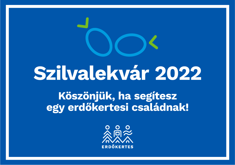 Jótékonysági lekvárfőzést szervezünk