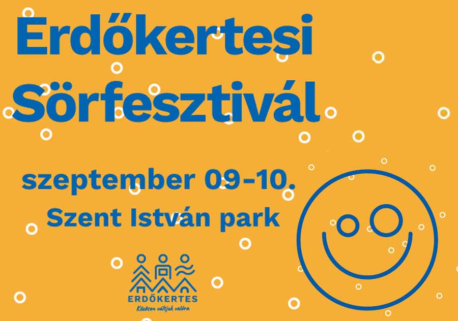 SörfesztiválON – szeptember 9-10.