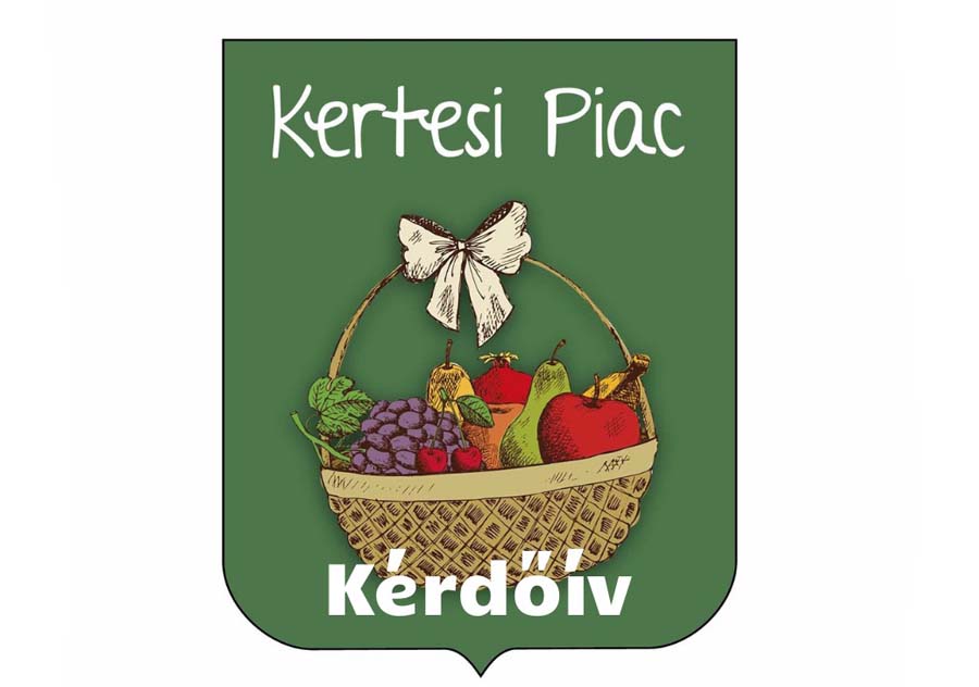 Kertesi Piac kérdőív
