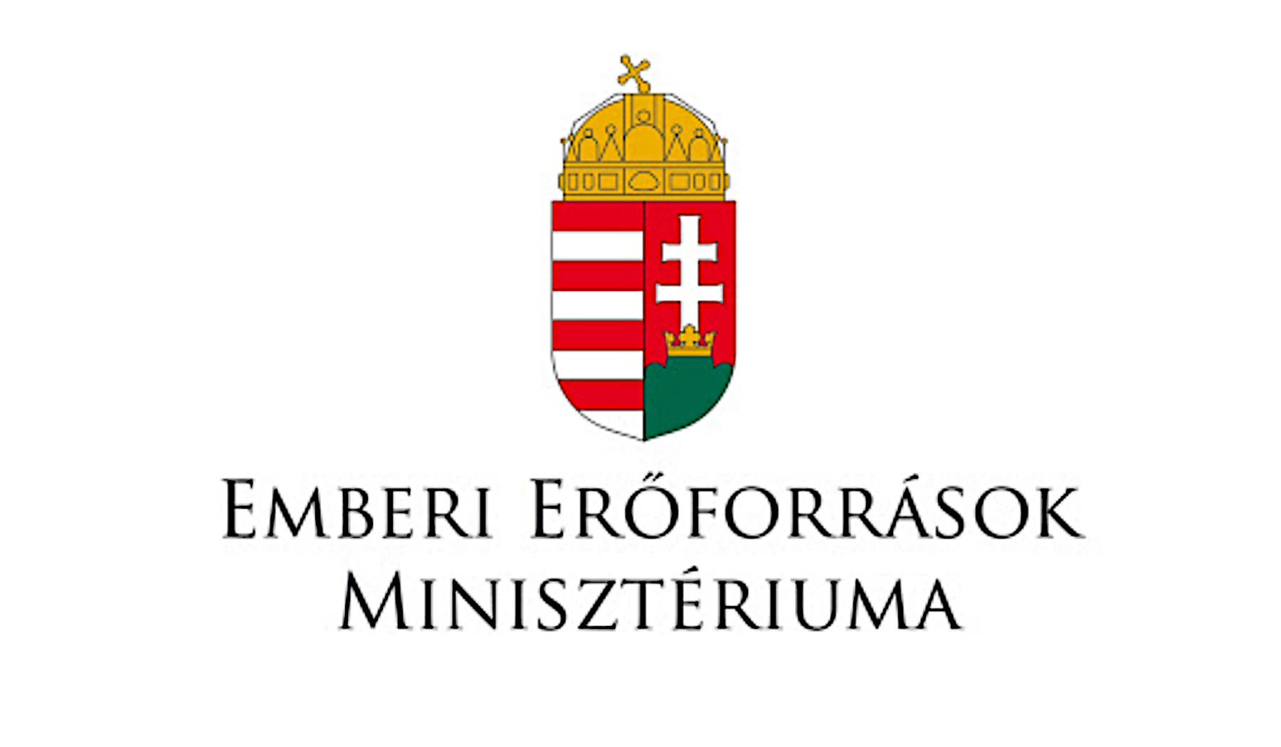 Tájékoztató az új munkarendről a köznevelési és szakképzési intézményekben 