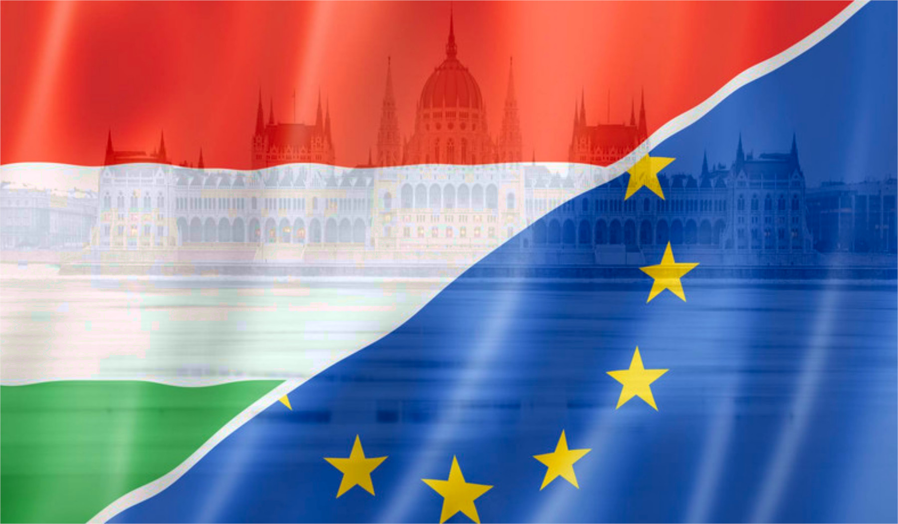 Hirdetmény - Az Európai parlament tagjainak 2019. évi választásáról