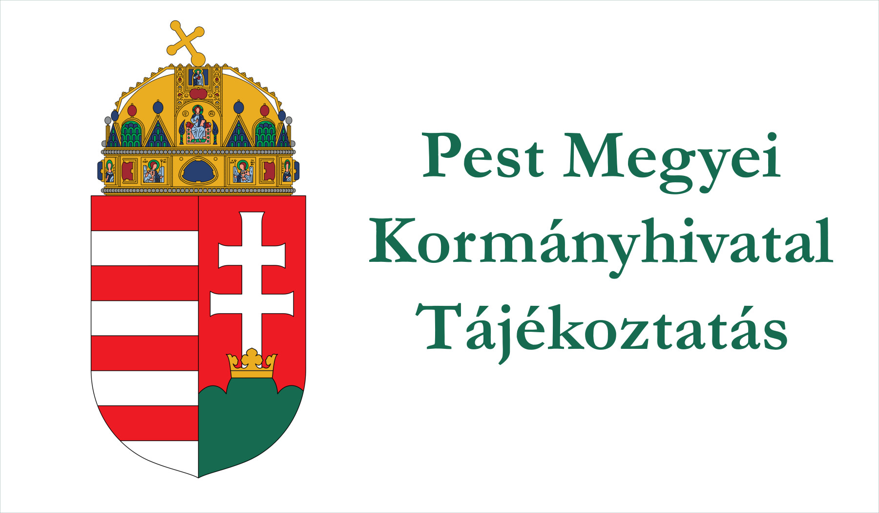 Tájékoztatás - Kormányablakok nyitvatartási idő változása