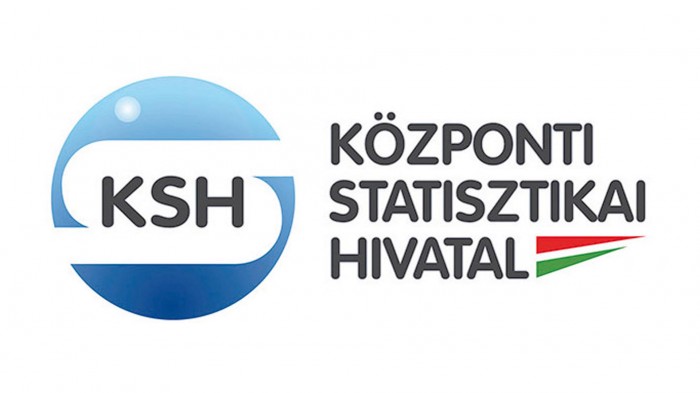 KSH tájékoztatás lakossági adatfelvételekről 