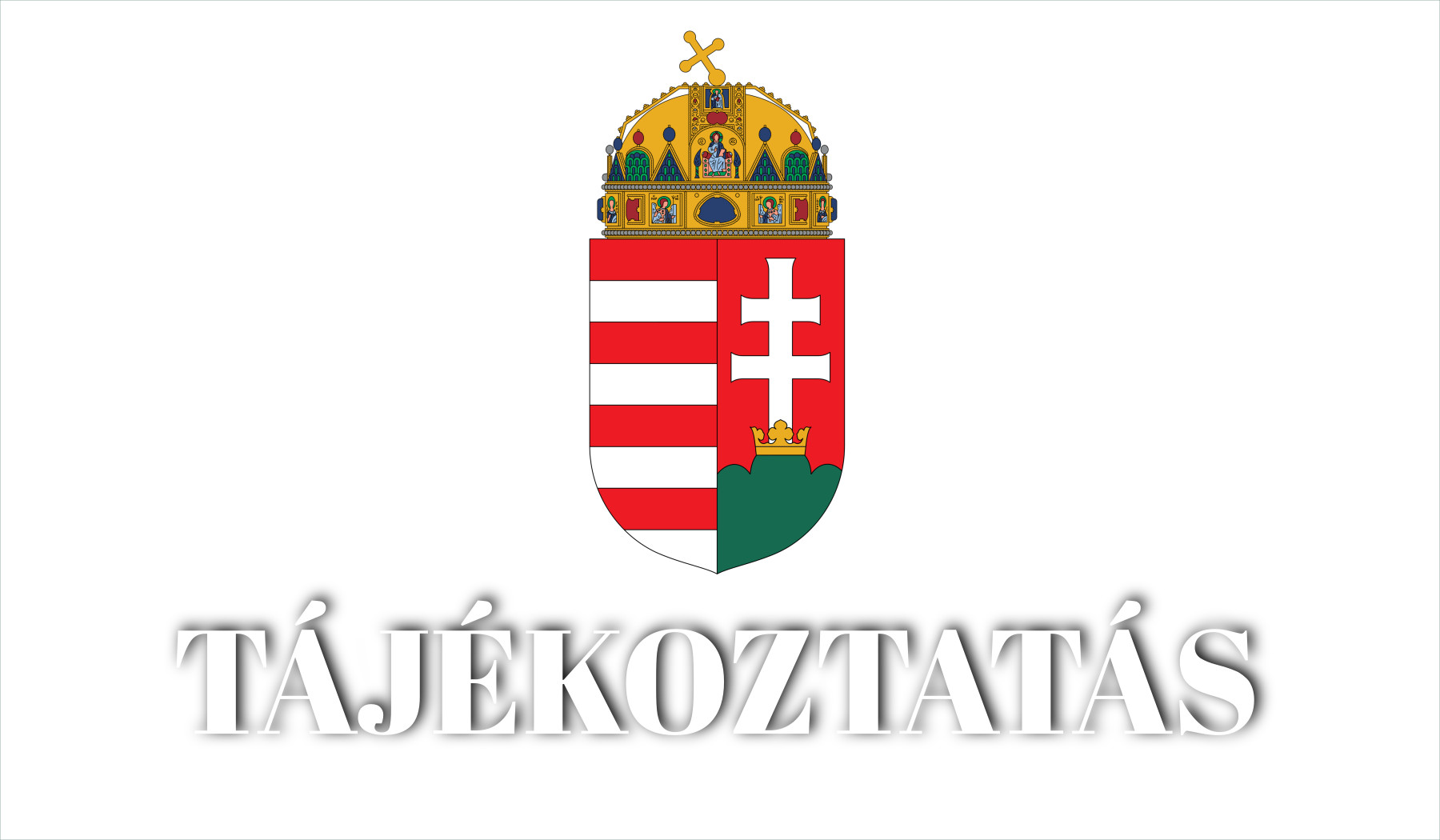 Bursa Hungarica Felsőoktatási Önkormányzati Ösztöndíj - 2021