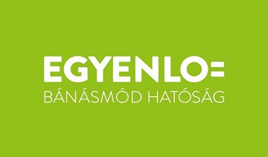 Egyenlő Bánásmód Hatóság Ügyfélfogadása