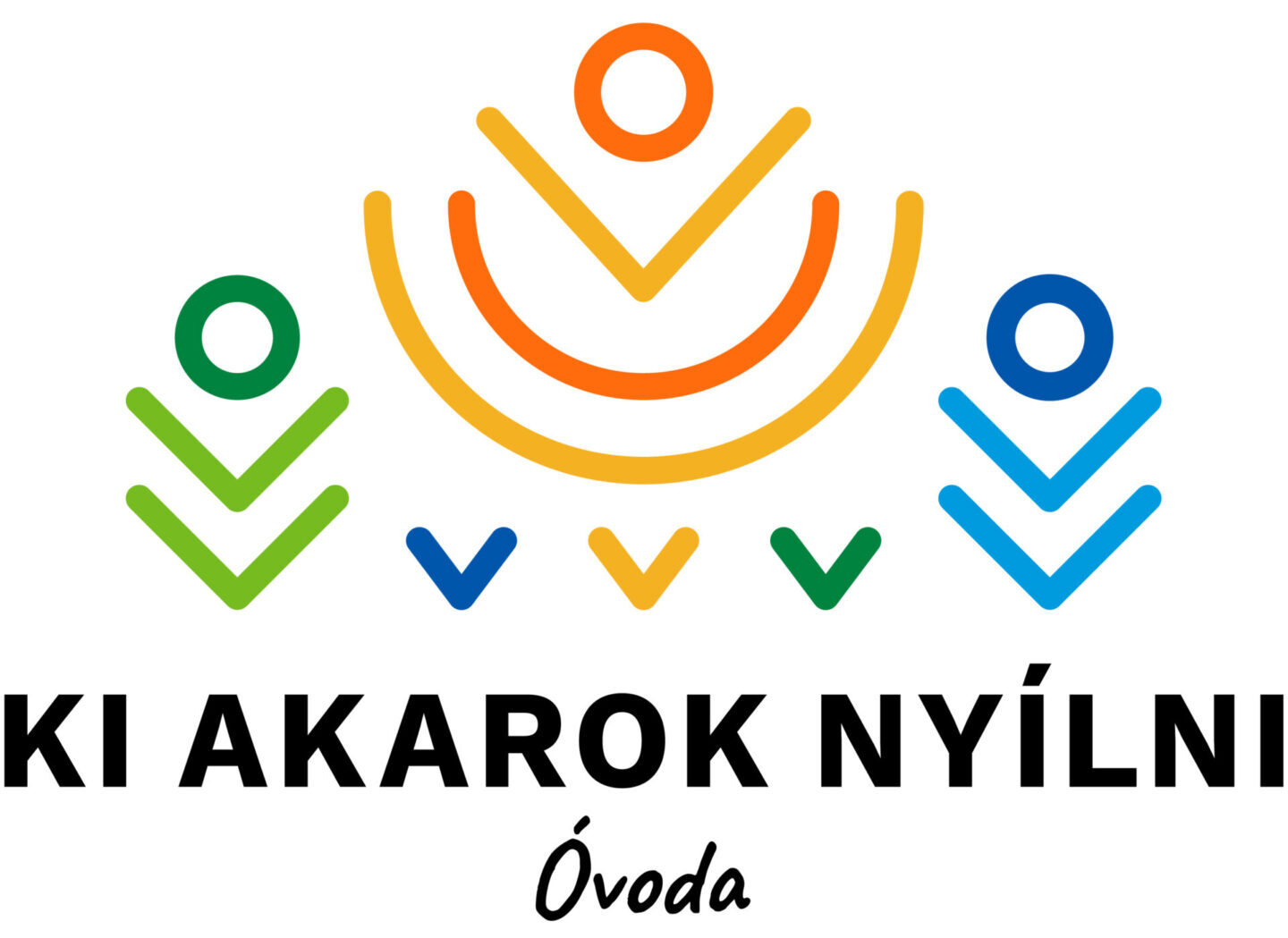 ÁLLÁSPÁLYÁZAT
