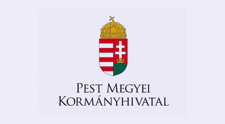 Gödöllői Járási Hivatal ügyfélfogadásának változása